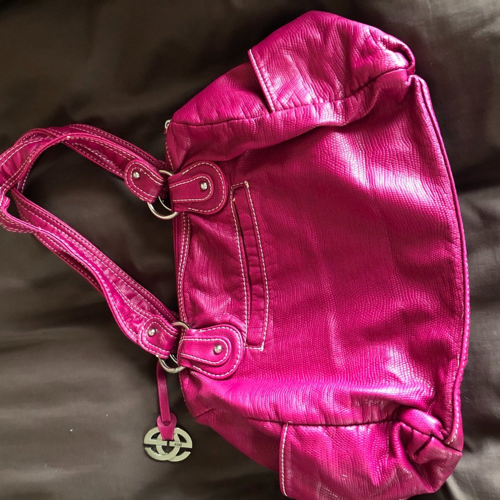 SOLD-Pocketbook bundle - Picture 3 of 13